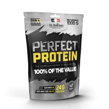  Dr.Hoffman rfect Protein 1000 