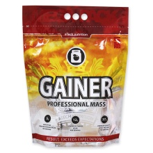  aTech Nutrition Gainer Professional Mass 5000 