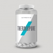  Myprotein Thermopure 90 