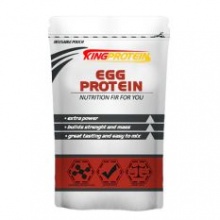  King Protein Egg 450 