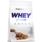  ALL NUTRITION Whey Protein 2200 