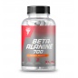  Trec Nutrition Beta-Alanine 90 c
