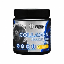  RPS Collagen Beauty Skin 200 