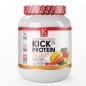  KickOff Nutrition Whey Protein 750 