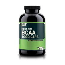  Optimum Nutrition BCAA 1000 60 