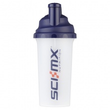  SCI-MX Shaker Bottle 700ml