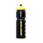   IRONTRUE (ITB711-750) 750 -