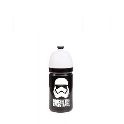   Star Wars 500  Storm Trooper
