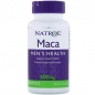  NATROL Maca  500 mg 60 