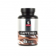  Sportline Nutrition Caffeine Plus 125 