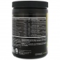  Universal Nutrition Animal Pak 117 