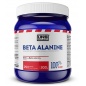  UNS Supplements Beta-Alanine 200 