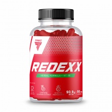  Trec Nutrition RedEXX 90 