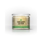  NutraWay Sunflower Lecithin 200 