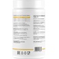  Optimum System BCAA 1000 400 