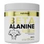  aTech Nutrition BETA-ALANIN 200 