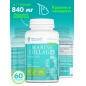  Tree of life MARINE COLLAGEN 60 