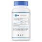  SNT Selenium 90 