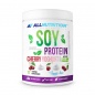  All Nutrition Soy Protein 500 