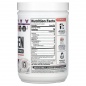  FinaFlex Pure Collagen 454 