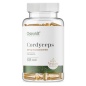   OstroVit Cordyceps VEGE 60 