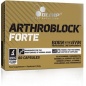  Olimp Arthroblock Forte 60 
