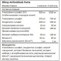  Olimp Arthroblock Forte 60 