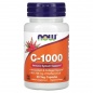  NOW Vitamin C-1000 30 