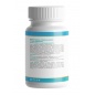  DRBADY Choline + Inositol 120 