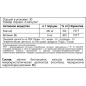  Tree of Life Magnesium Chelate 120 