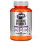  NOW Betaine Powder 170 