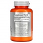  NOW Betaine Powder 170 